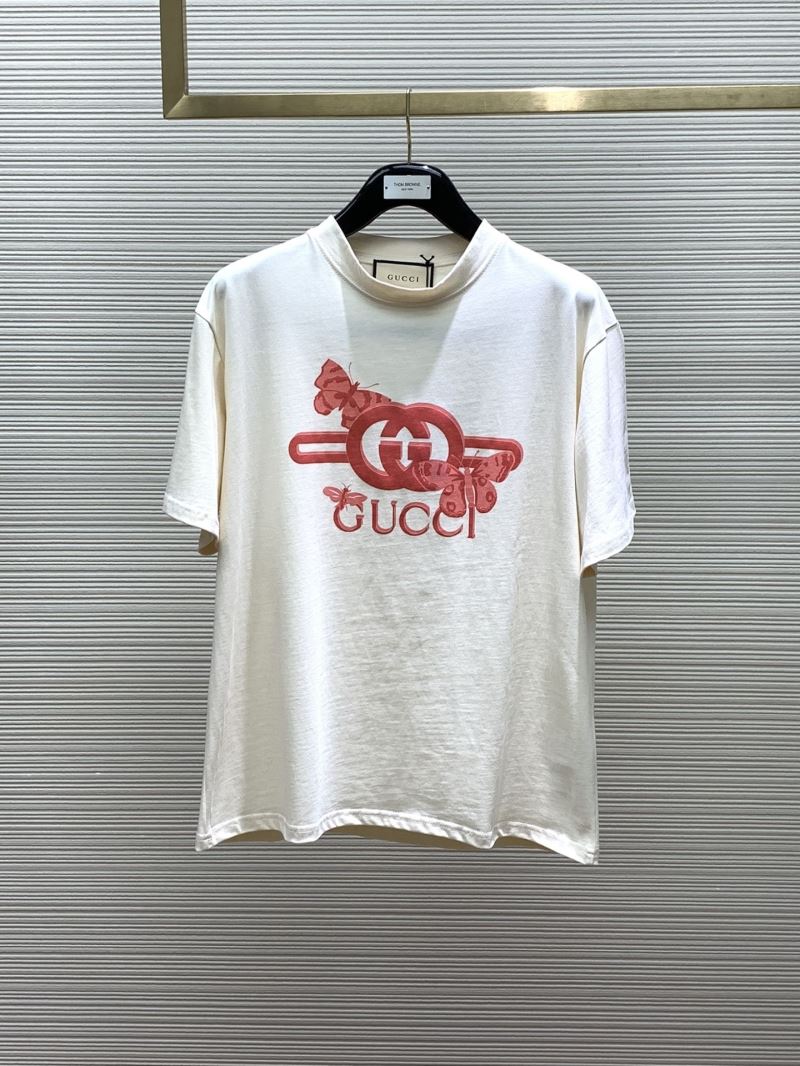 Gucci T-Shirts